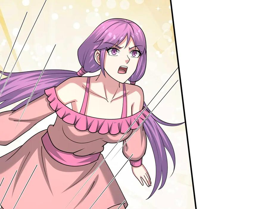 第69话 婊人婊姐 第54页