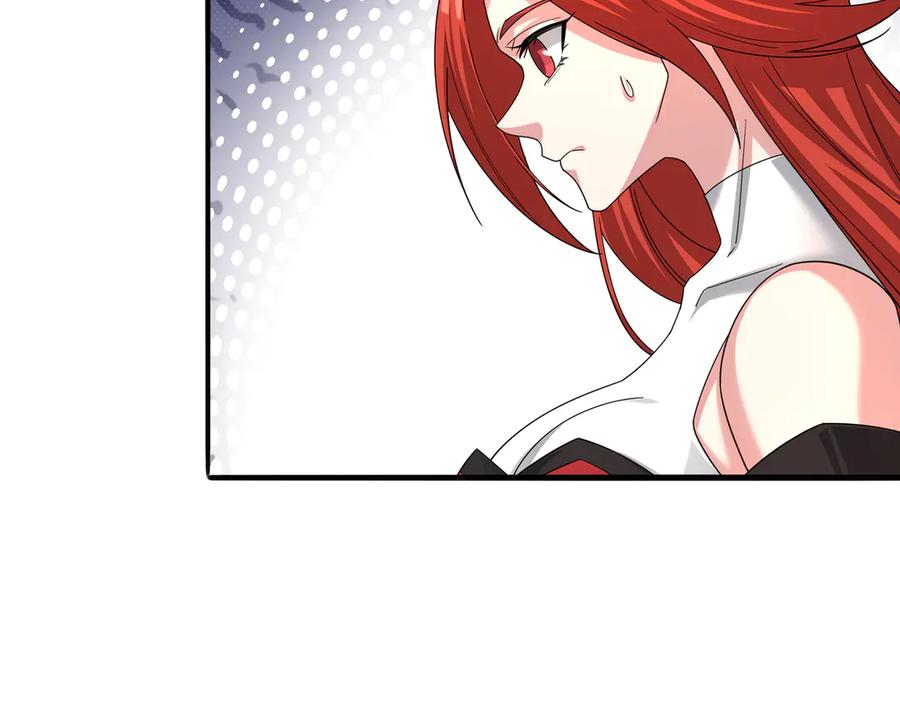 第69话 婊人婊姐 第114页