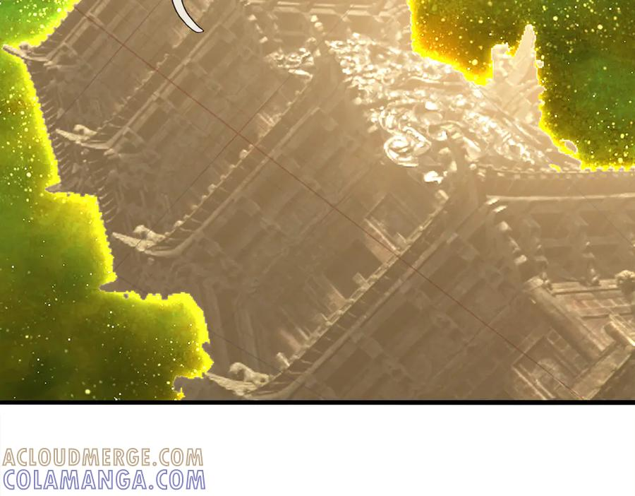 第71话 战龙兽Ⅱ 第5页