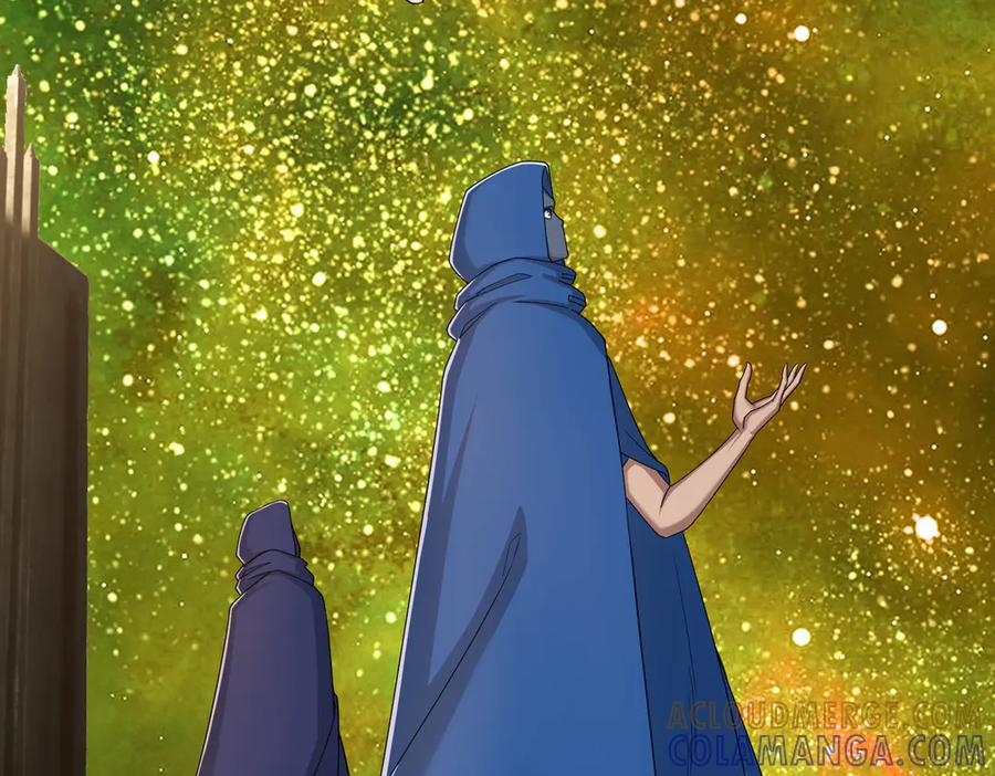 第71话 战龙兽Ⅱ 第29页