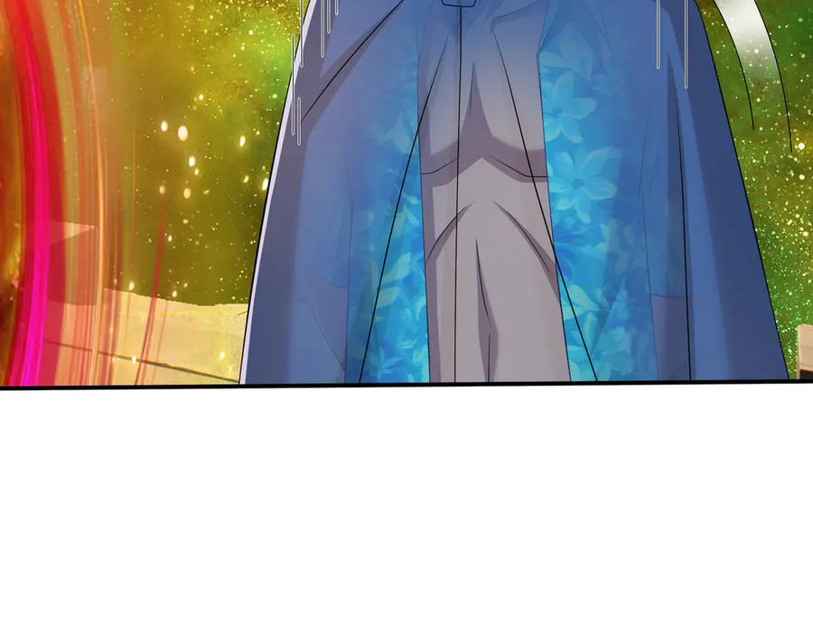 第71话 战龙兽Ⅱ 第54页