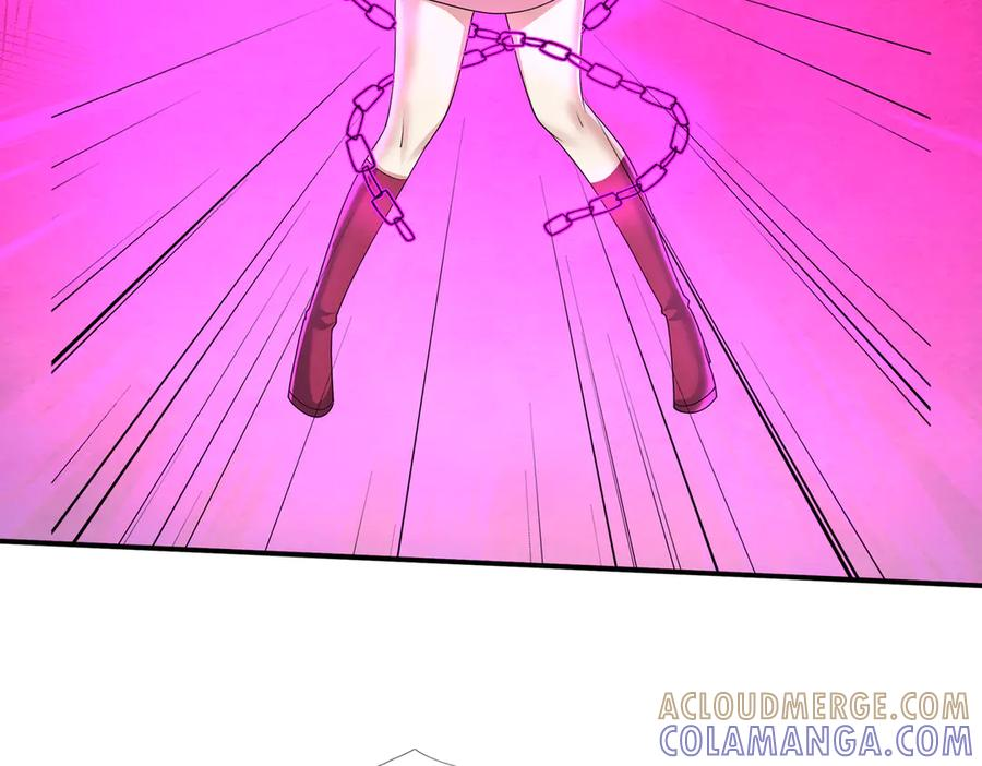 第71话 战龙兽Ⅱ 第93页