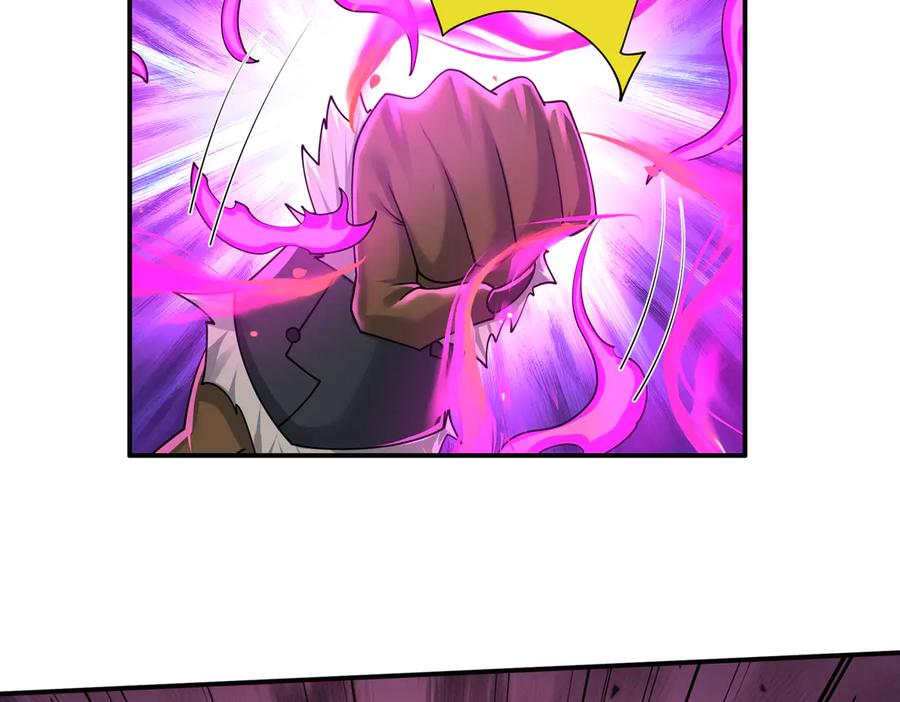 第71话 战龙兽Ⅱ 第98页