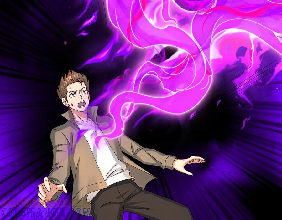 第71话 战龙兽Ⅱ 第169页