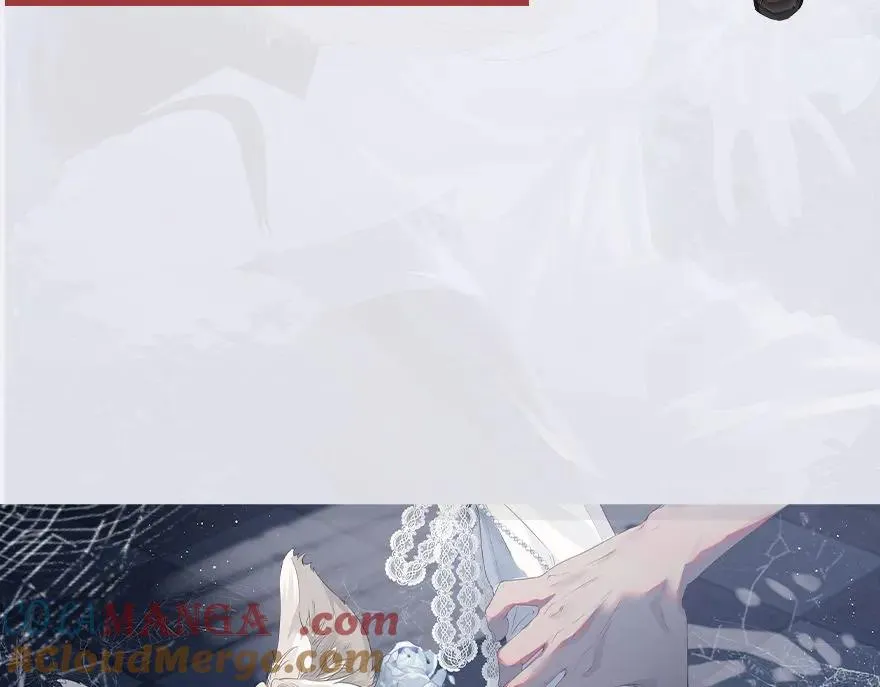 人物介绍 第9页