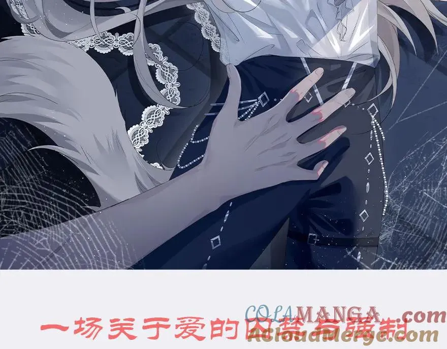 人物介绍 第11页