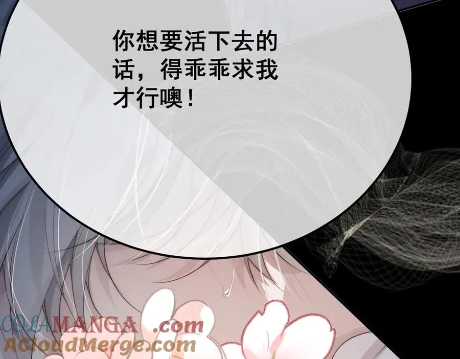 剧情预告 第9页