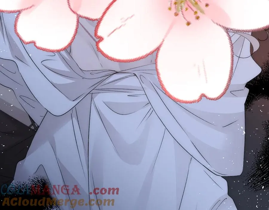 剧情预告 第21页