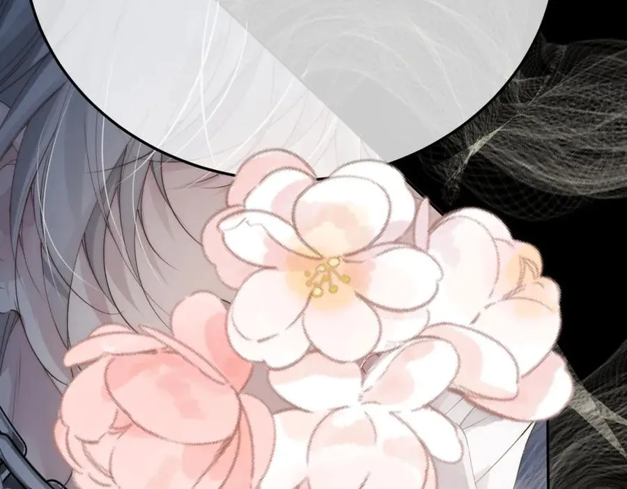 第1话我被囚禁了？ 第47页