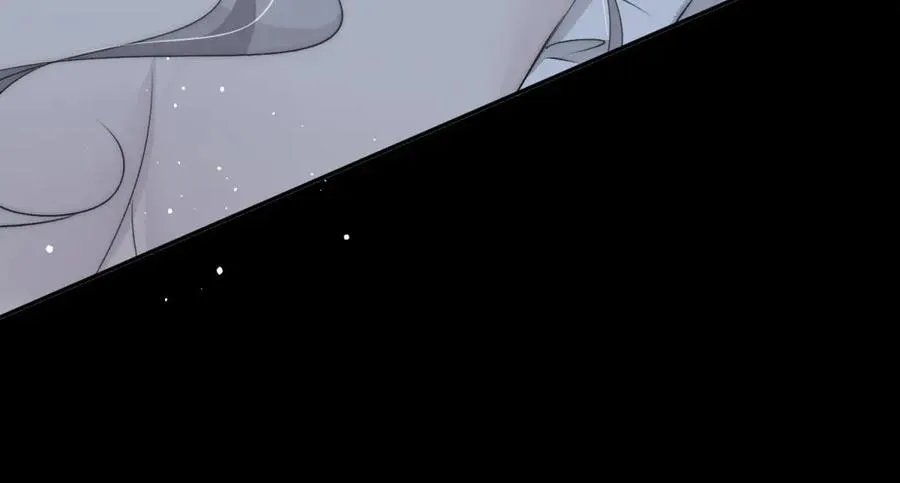 第1话我被囚禁了？ 第51页