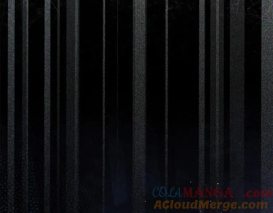 第1话我被囚禁了？ 第57页