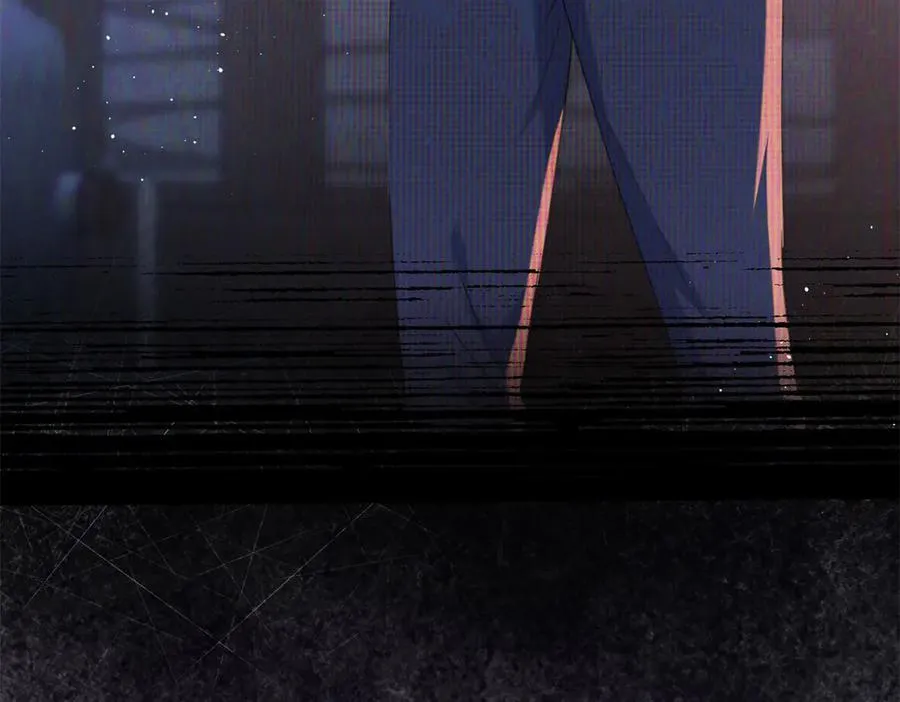 第1话我被囚禁了？ 第64页