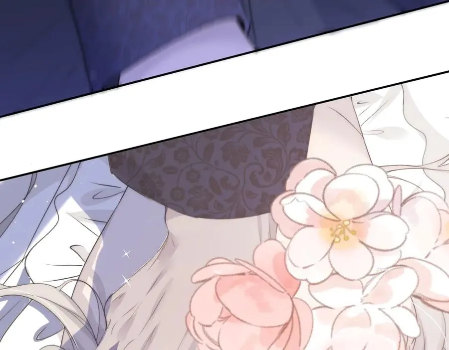 第1话我被囚禁了？ 第76页