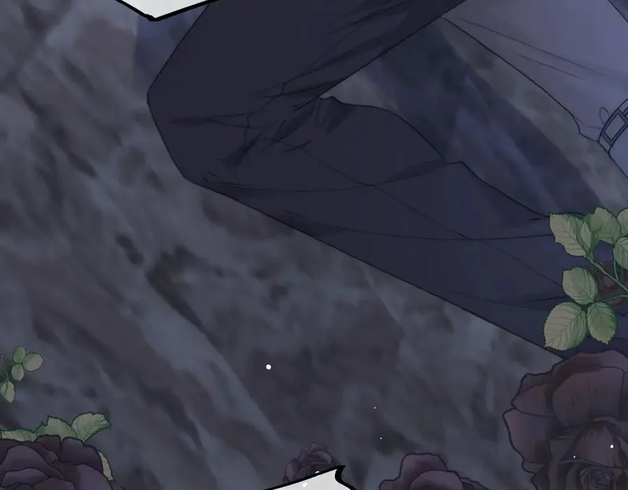第1话我被囚禁了？ 第87页