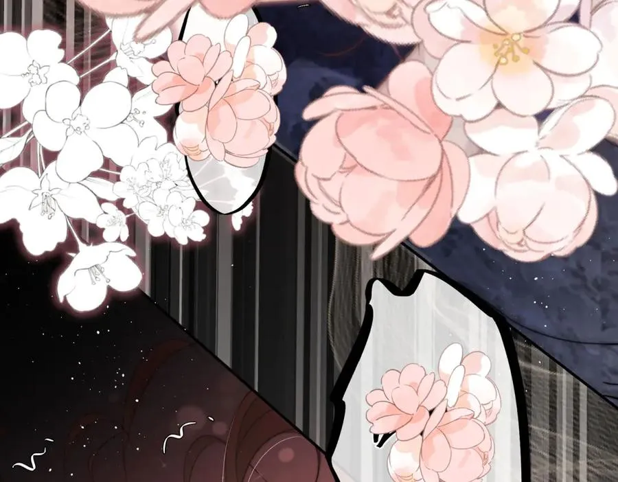 第1话我被囚禁了？ 第102页
