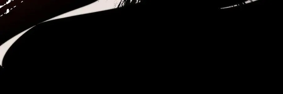 第1话我被囚禁了？ 第110页