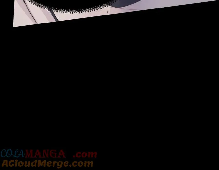 第1话我被囚禁了？ 第129页
