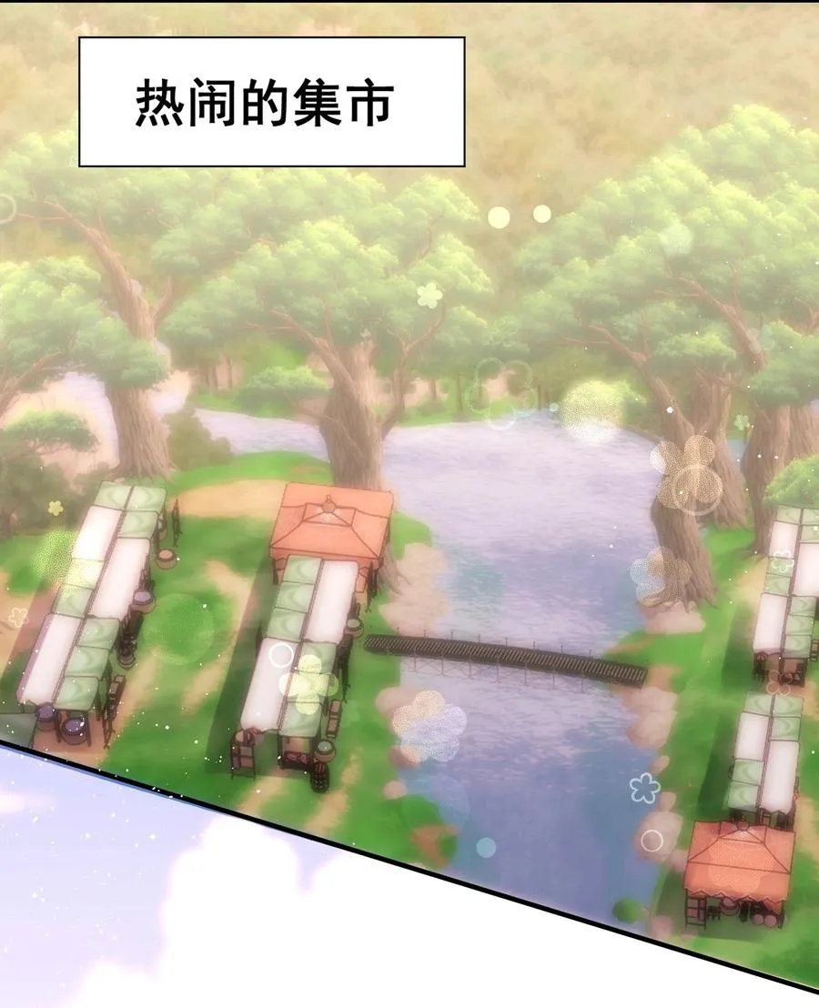 第19话 给你的惊喜 第30页