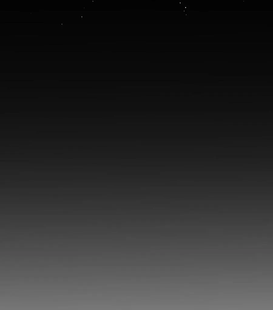 第20话 我想要点好处 第28页