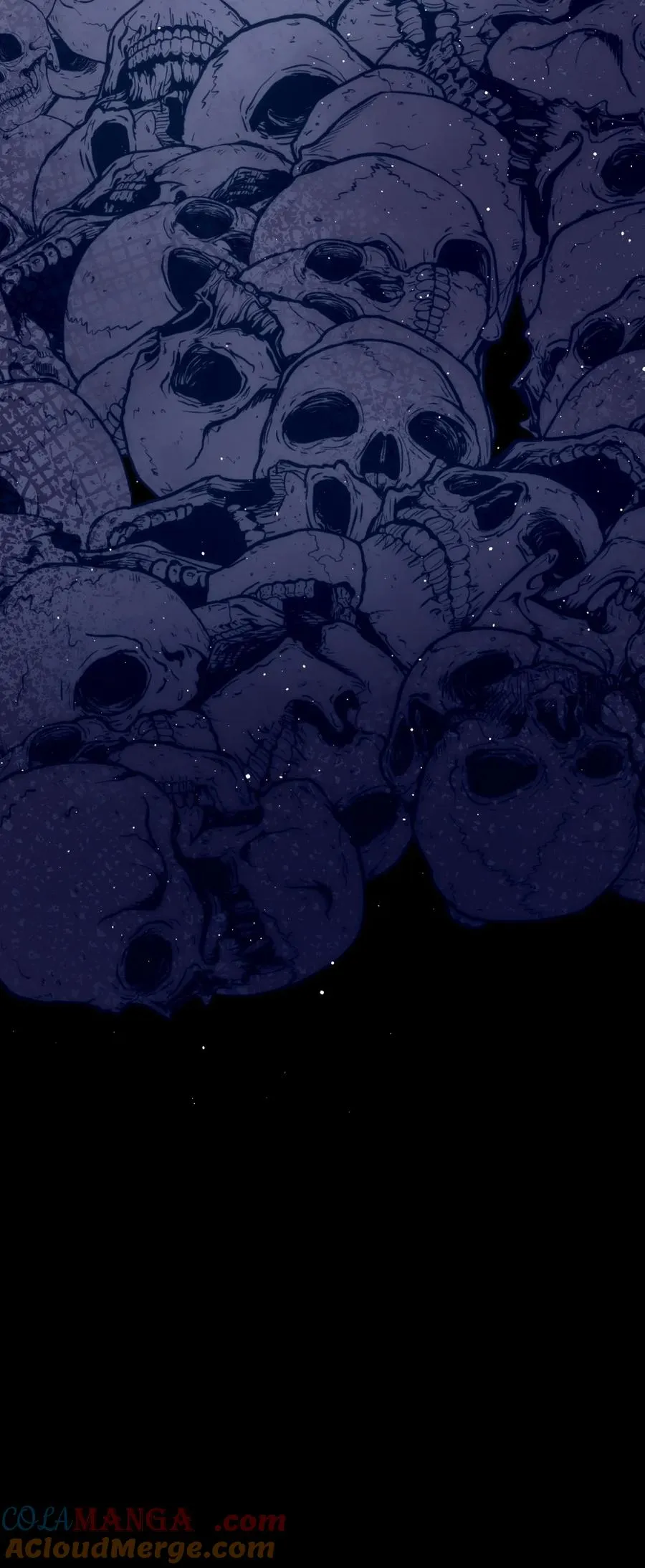 第27话 我给你的礼物 第4页
