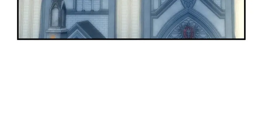 第29话 拿下岳父的方法 第39页