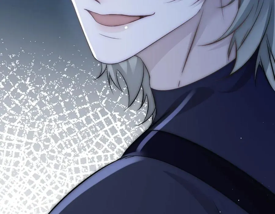 第30话 我要跟你比一场 第69页