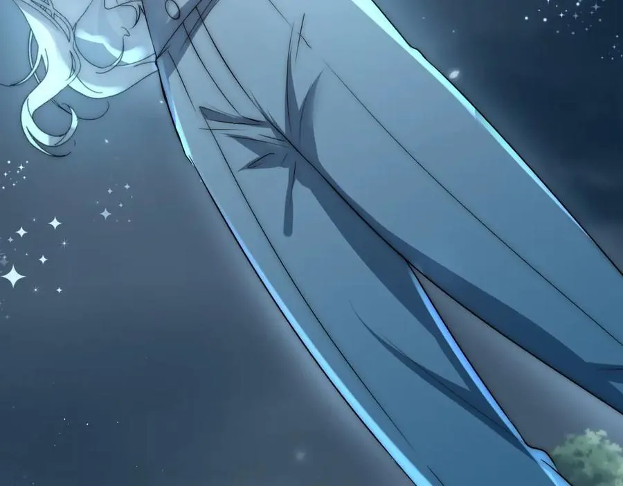 第31话 你没有腺体？！ 第8页