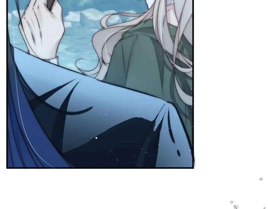 第31话 你没有腺体？！ 第21页