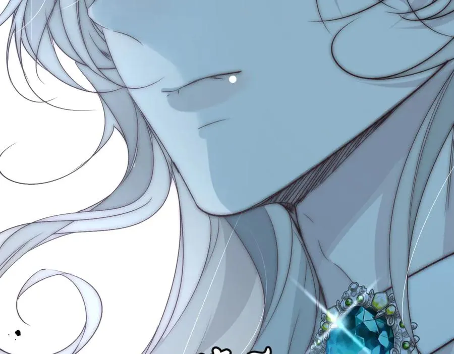 第31话 你没有腺体？！ 第24页