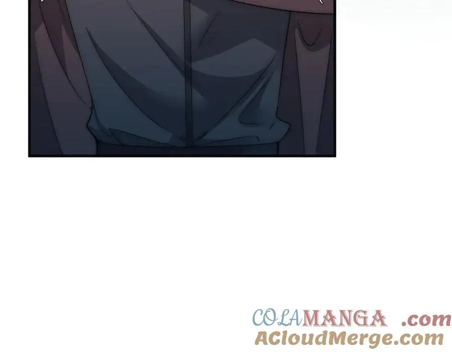 第31话 你没有腺体？！ 第28页