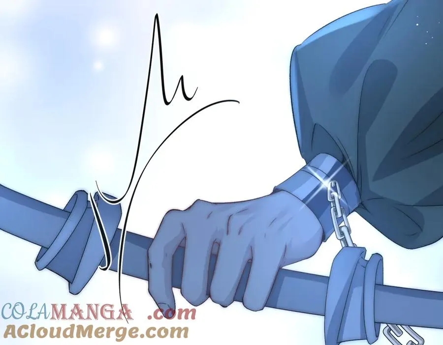 第31话 你没有腺体？！ 第31页