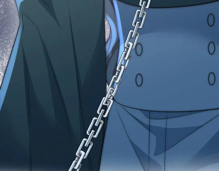 第31话 你没有腺体？！ 第62页