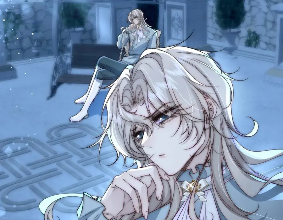 第31话 你没有腺体？！ 第68页