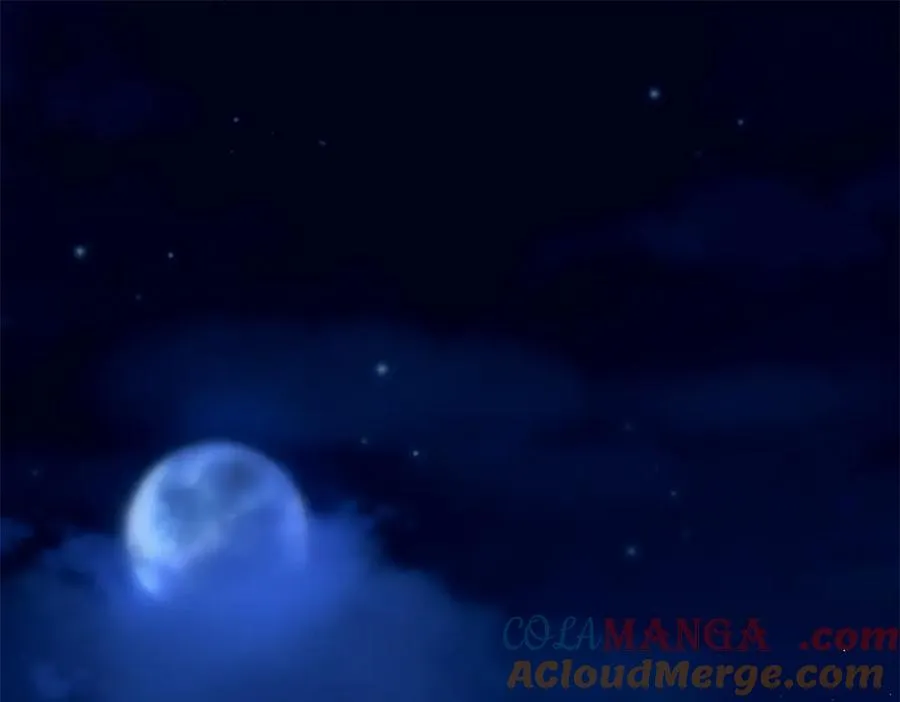 第31话 你没有腺体？！ 第82页