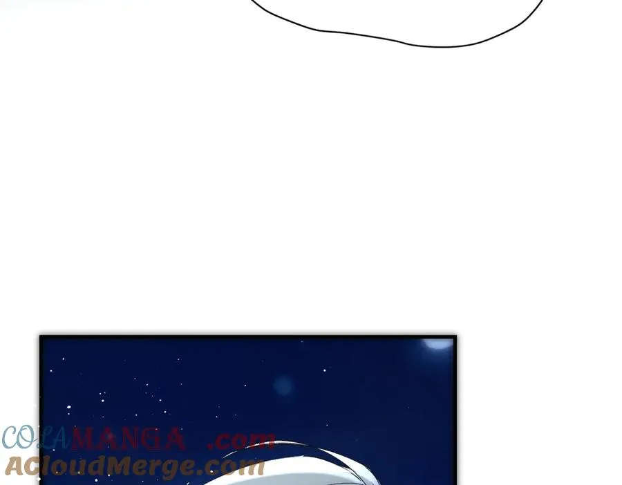 第31话 你没有腺体？！ 第91页