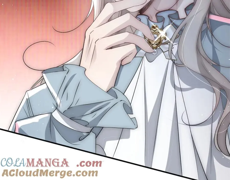第33话 对你我不讲理性 第13页