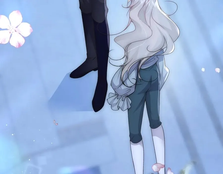 第33话 对你我不讲理性 第23页