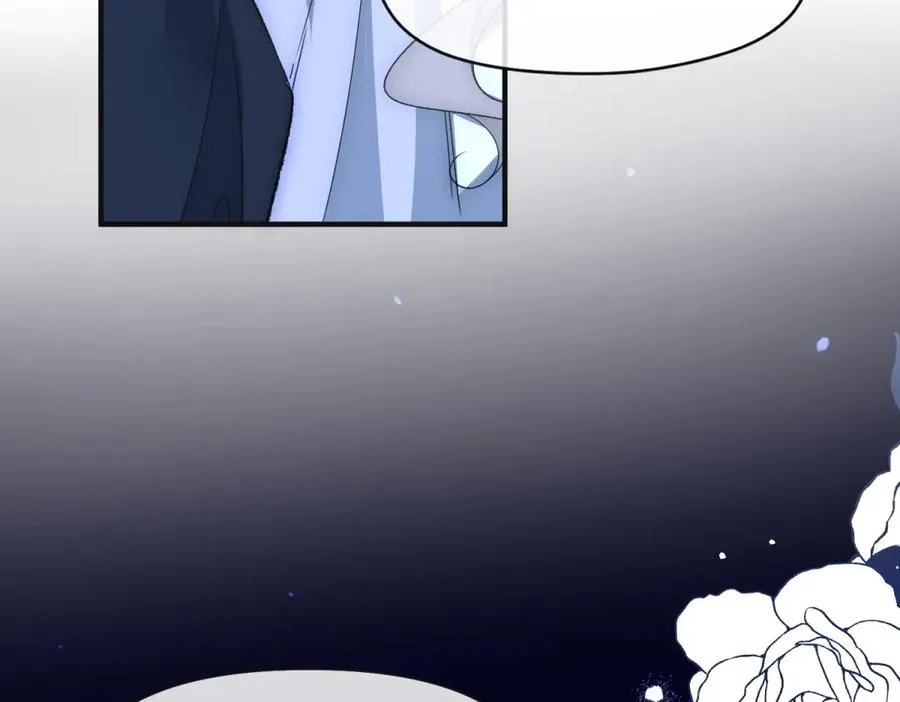 第33话 对你我不讲理性 第66页