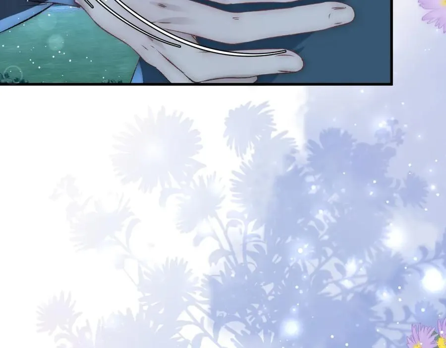 第33话 对你我不讲理性 第91页