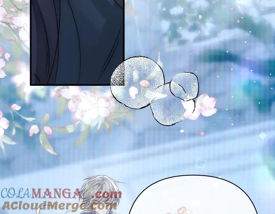 第33话 对你我不讲理性 第105页