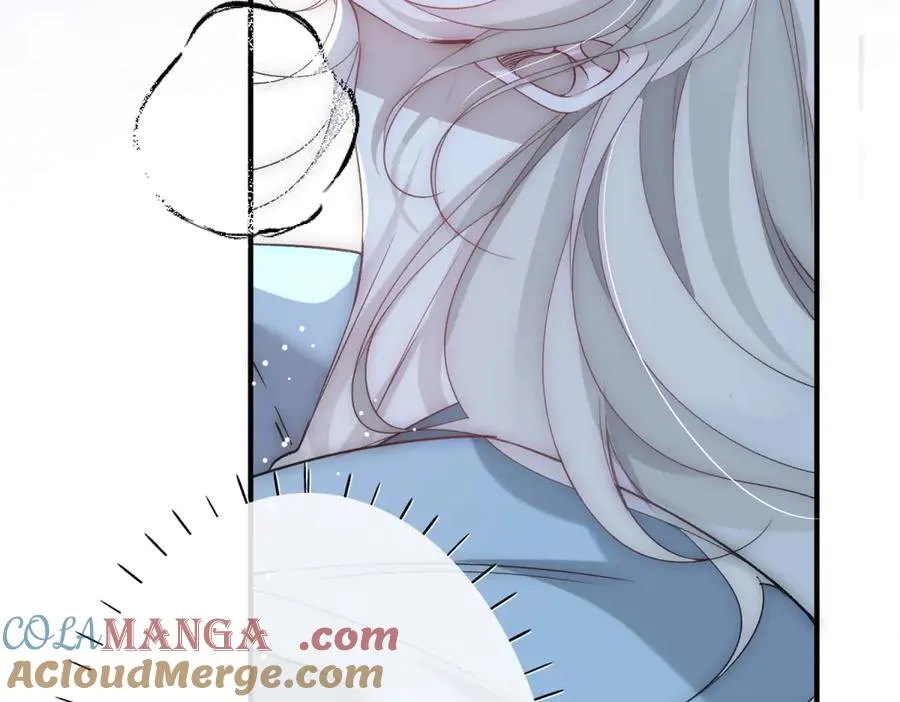 第33话 对你我不讲理性 第109页