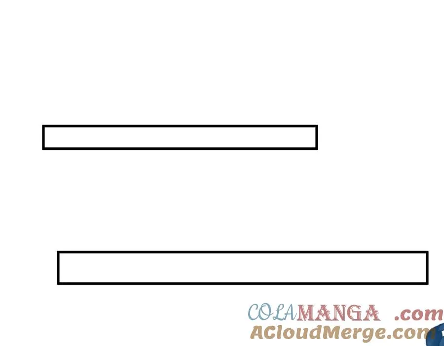 第34话 直A的求婚方式 第5页