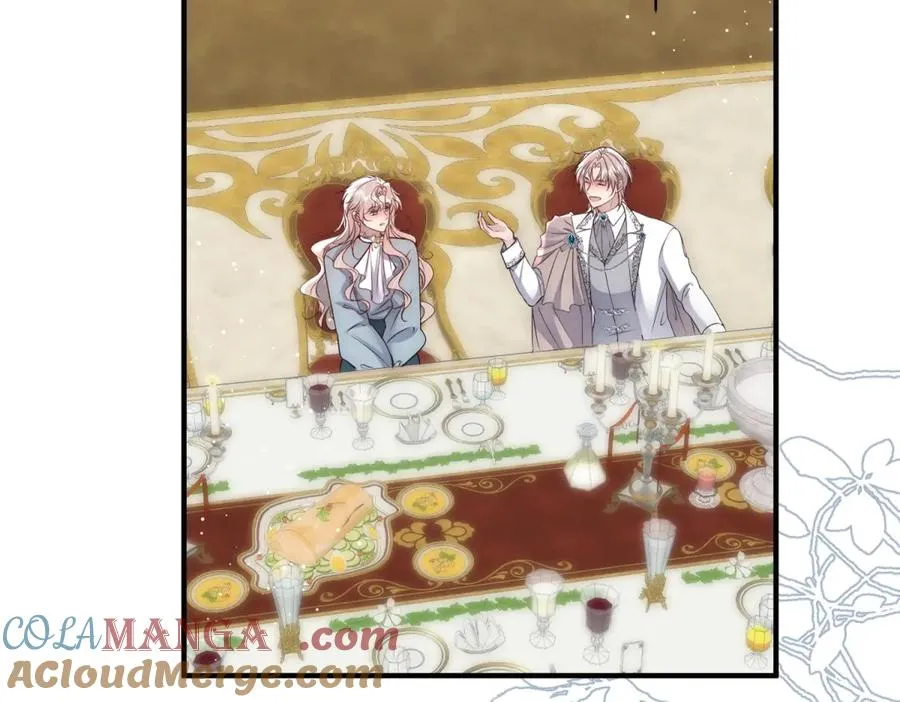 第34话 直A的求婚方式 第9页