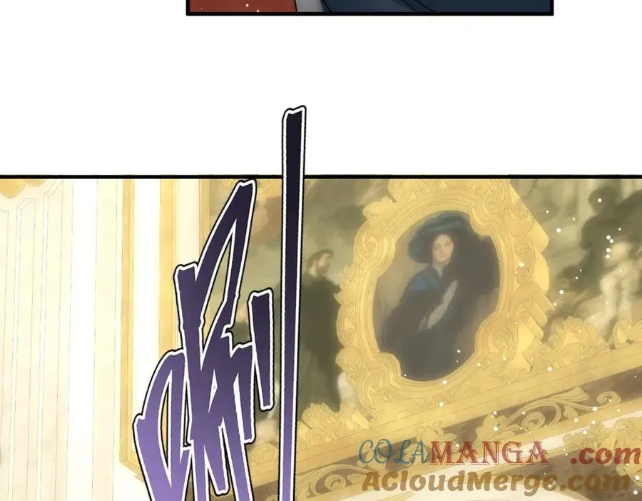 第34话 直A的求婚方式 第37页