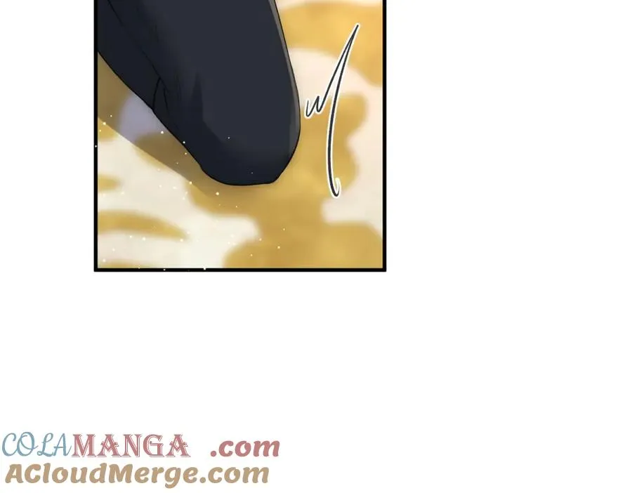 第34话 直A的求婚方式 第57页