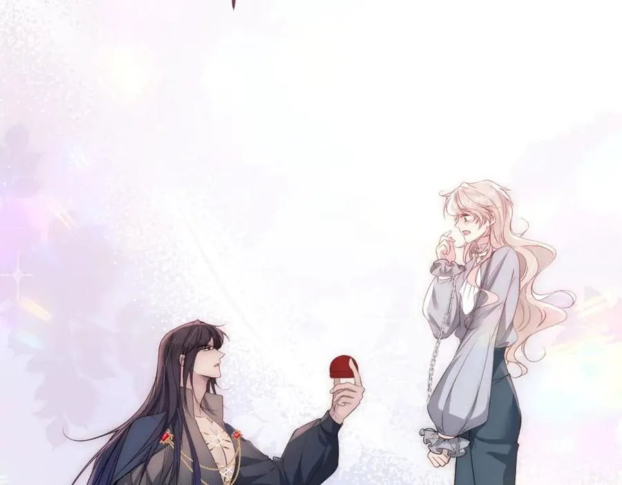 第34话 直A的求婚方式 第59页