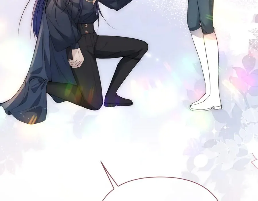 第34话 直A的求婚方式 第60页