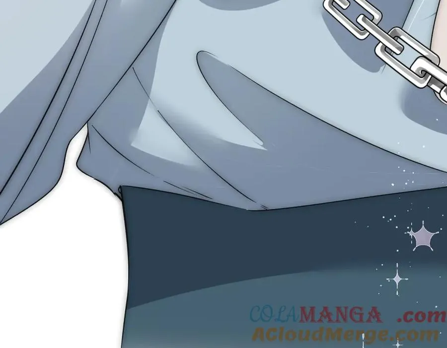第34话 直A的求婚方式 第65页