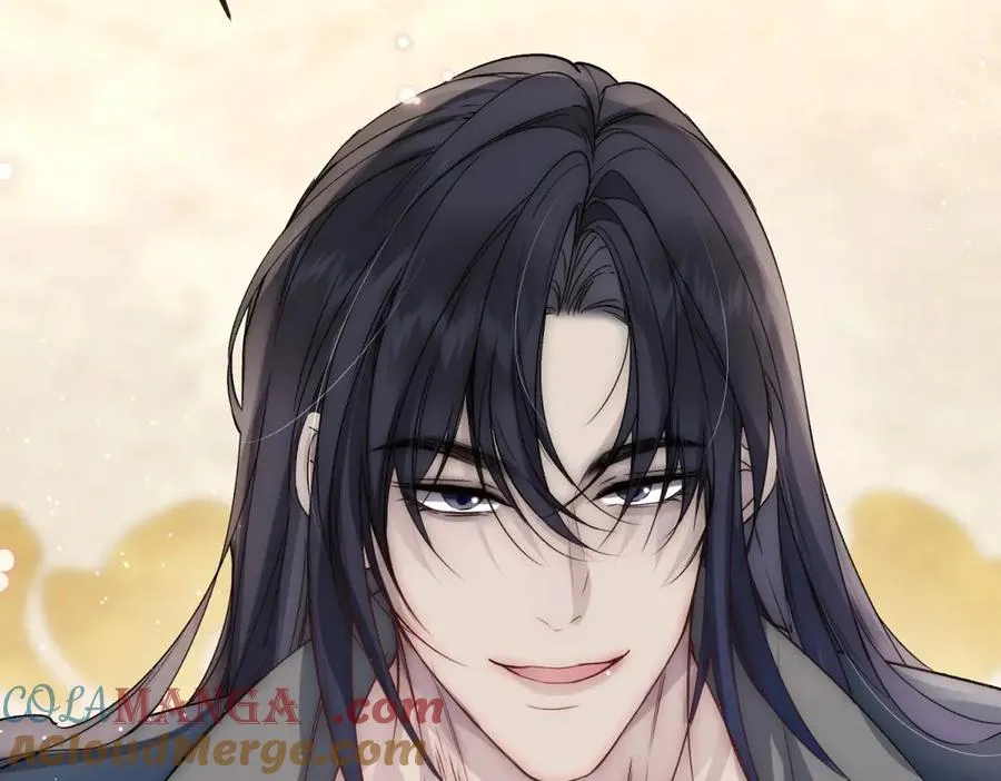 第34话 直A的求婚方式 第73页