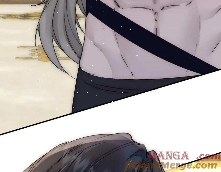 第34话 直A的求婚方式 第93页